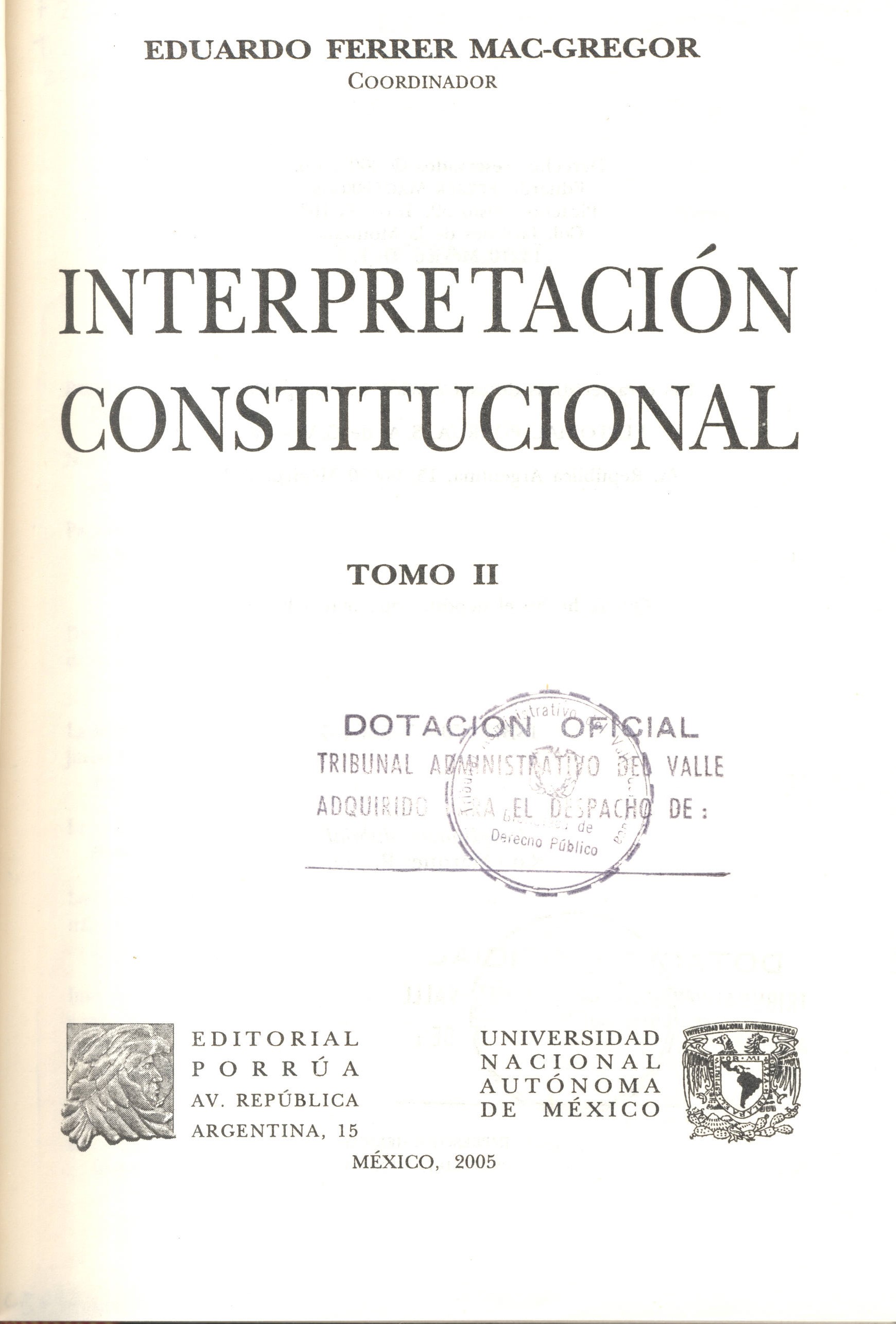 Libro